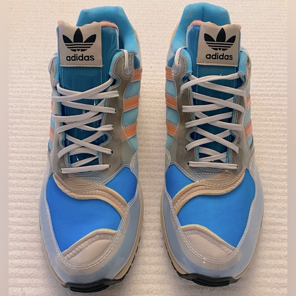 ★N〜W★ adidas Originals | Shoes | Bnwob Adidas Originals Zx 600 M 05